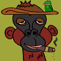 ShittyApes