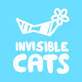 InvisibleCats