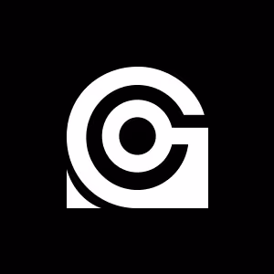 Digiggital Collectibles