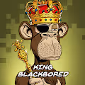 PUNKS 2: KING BLACKBORED Collector's Edition