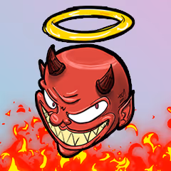 EVOL by LOGIK