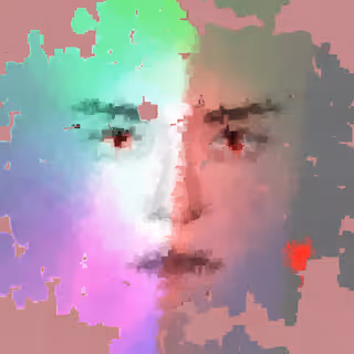 BehindOfYou