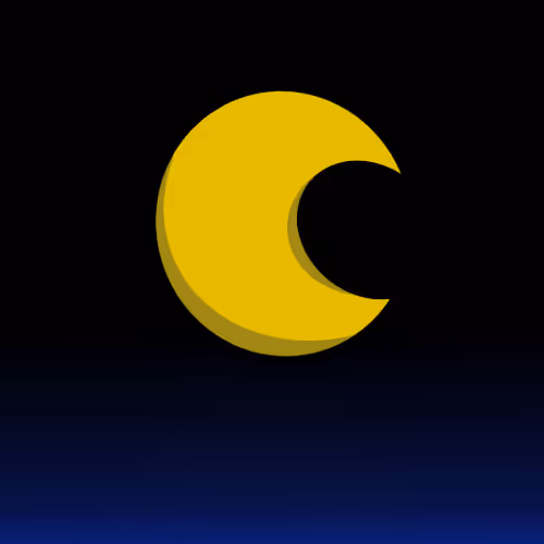 Lunar Wanderers