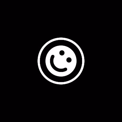 seemple-collab editions