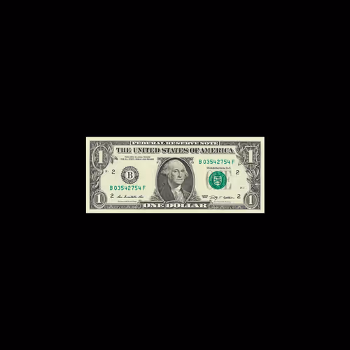 DollarCheck