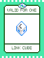 Aavegotchi Wearable Vouchers