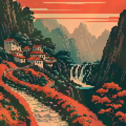 120x120