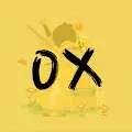 (0x)Invisible(0x)Friends(0x)