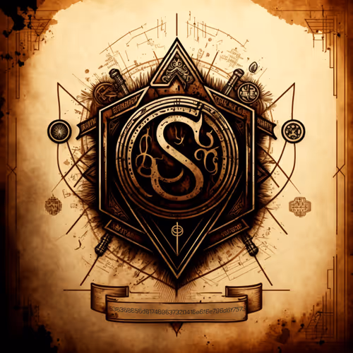 Schematics Anonymous