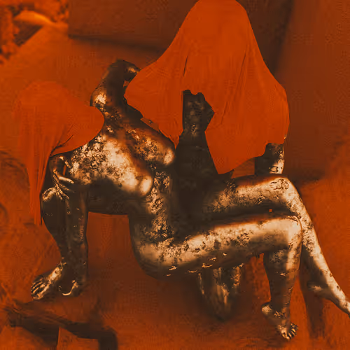 Souls by GEREN