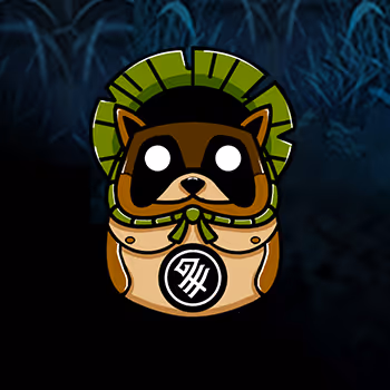 Tanukiverse NFT Collection