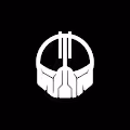 NABU FACES - GENESIS