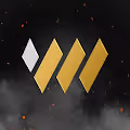 Women Warriors Club - OFFICIAL