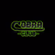 Cobra Club Official