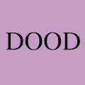 Dood (for Sistas)