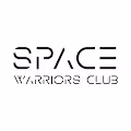 SpaceWarriors Spaceships