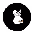 Fungible Funny Ape