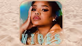Vibes - qt0zPHw14e