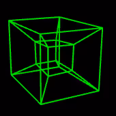 The Digital Asset Museum: GENESIS