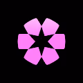 Party Cards: PartyDAO Intern