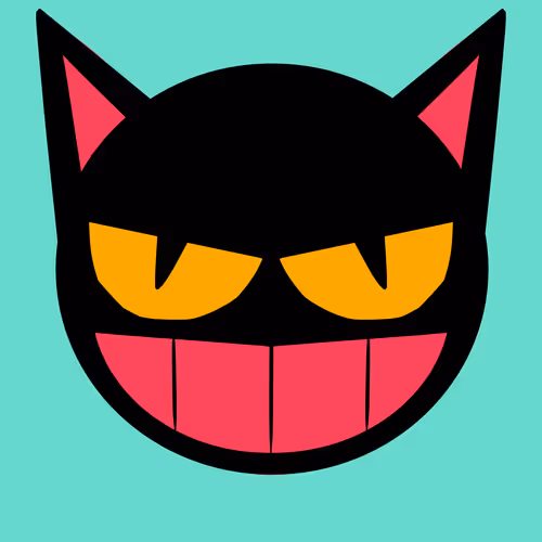 Neko Pop