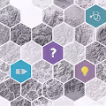 CryptoCities 2018