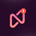 NFT Notify OG Pass