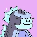 KaijuDoodles