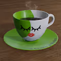 The ChuChu Cup