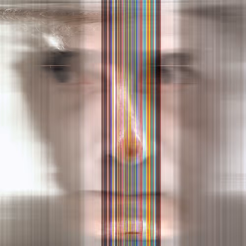 Scanning The Scanner