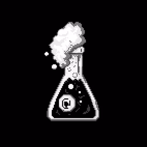 BBCC Bored Bits Chemistry Club