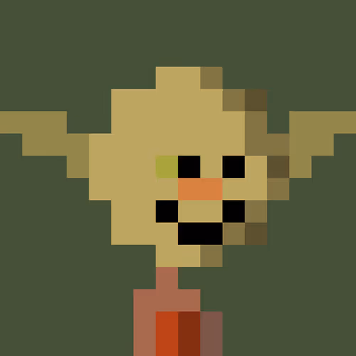 tinygoblin.wtf