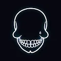 Bag of Bones Society