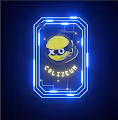ColizeumNFT