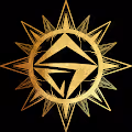 Shinicards Collection