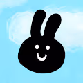HappyBunnies