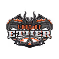 Loot of Ether (Visual Loot)