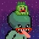 Moon8lienToadz