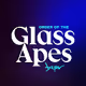 Order of the Glass Apes by Brian Morris