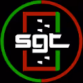sgtslaughtermelon-series