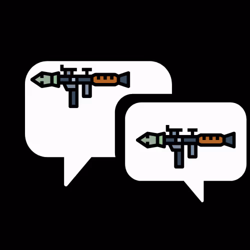 ChatRPG