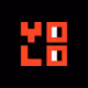 YOLO Nouns