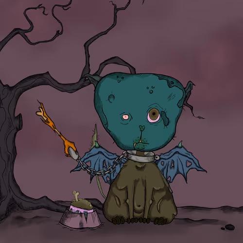 goblinpet$.wtf
