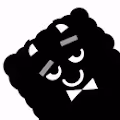 CryptoPochi V2