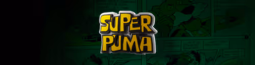 Super PUMA