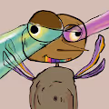 goblinmosquitostown.wtf