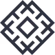 Emblem Vault Test (curated)