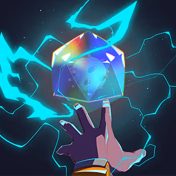 Metakage Orbs