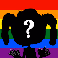 Pride Goblins