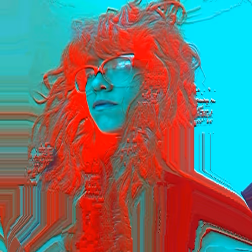 ITERATION__